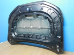 Капот Chery Tiggo 8 PRO 21- 553000121AADYJ