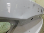 Дверь багажника Lada Vesta SW 2015-