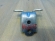 notify_thumb