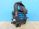 Накладка правой ПТФ Kia K5 20- 86546L2100