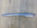 notify_thumb