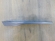 notify_thumb