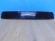 notify_thumb