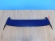 notify_thumb