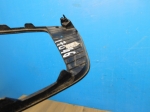 Накладка левой ПТФ Hyundai Creta 16- 86563M0010