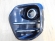 notify_thumb