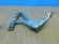 notify_thumb