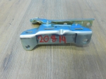Петля капота правая Hyundai Tucson NX4 21-