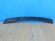 notify_thumb