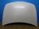 notify_thumb