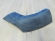 notify_thumb