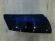 notify_thumb