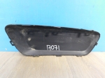 Накладка бампера  Renault Sandero 14- 620743584R 