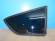 notify_thumb