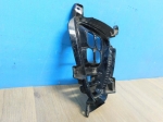 Решетка в бампер правая Kia Sorento 18-20 86526C5520