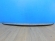 notify_thumb