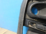 Накладка ПТФ правая Kia Sportage 4 18-  86526F1510