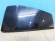 notify_thumb