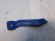 notify_thumb