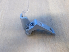 Петля двери задней левой нижняя Ford 