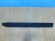 notify_thumb