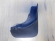 notify_thumb