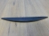 notify_thumb
