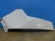 notify_thumb