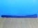 notify_thumb