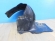notify_thumb
