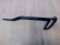 notify_thumb