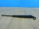 notify_thumb