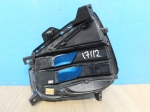 Решетка в бампер правая Kia K5 20- 86542L2310 