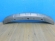 notify_thumb