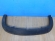 notify_thumb
