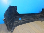 Бампер задний Nissan Qashqai J11 2015-2019