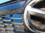 Решетка радиатора Mazda CX-5 12-15