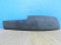 notify_thumb