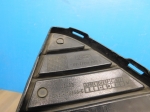 Решетка в бампер правая Ford Focus 3 11-15 1719221