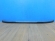 notify_thumb