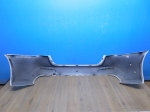 Бампер задний Omoda S5 2022-