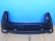 notify_thumb