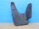 notify_thumb