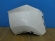 notify_thumb