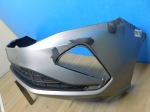Бампер передний Volkswagen Polo 6 2020-