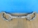 notify_thumb