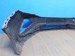Бампер передний Volkswagen Polo 6 2020-
