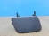 notify_thumb