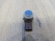 notify_thumb