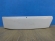 notify_thumb